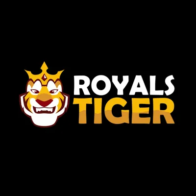 Royalstiger Casino Review: Alles, was deutsche Spieler wissen müssen